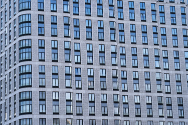 Similar image 21674570