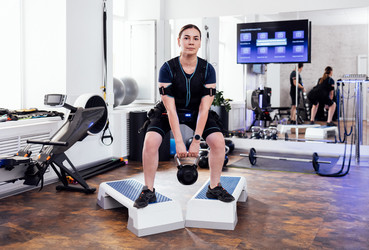 Similar image 21680008