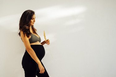 Similar image 21680009