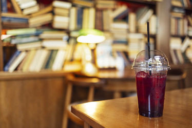 Similar image 21680010