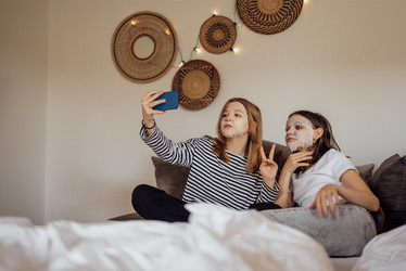 Similar image 21680011