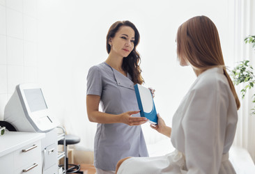 Similar image 21680012