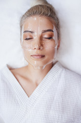 Similar image 21680014