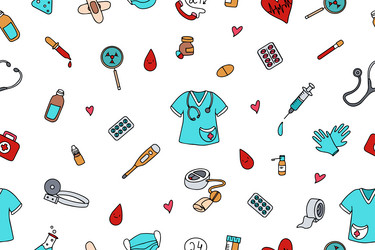 Similar image 21683654