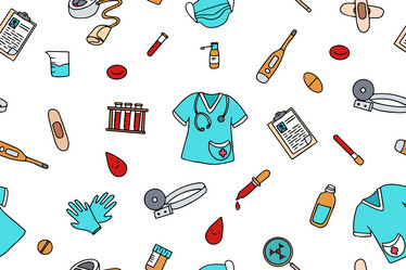 Similar image 21683655