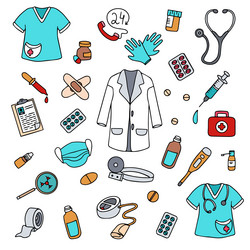 Similar image 21683656