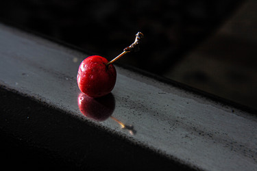 Similar image 21671759