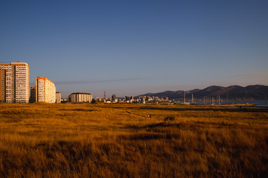 Similar image 21671762