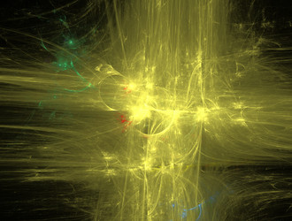 Similar image 21676212