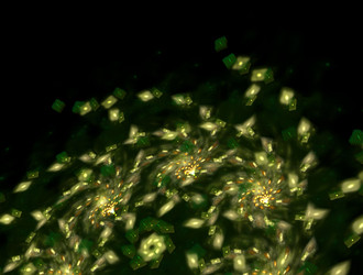 Similar image 21676213