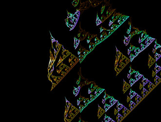 Similar image 21676214