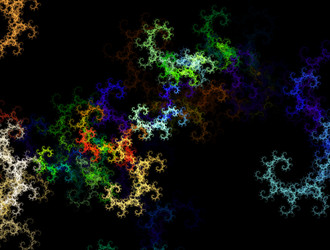 Similar image 21676215