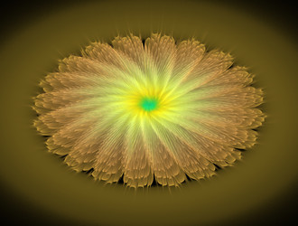 Similar image 21676217