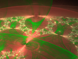 Similar image 21676218