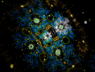 Similar image 21676219