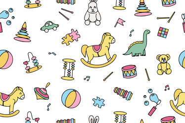 Similar image 21683659