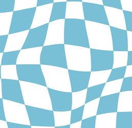 Similar image 21683661