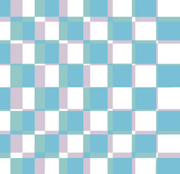 Similar image 21683662