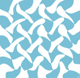 Similar image 21683663