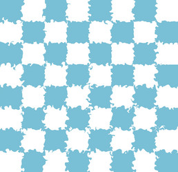 Similar image 21683664