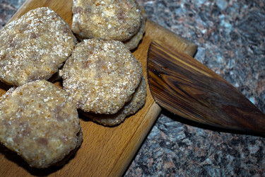 Similar image 21671764