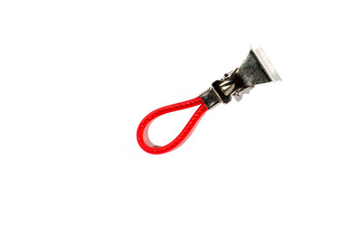 Similar image 21671765