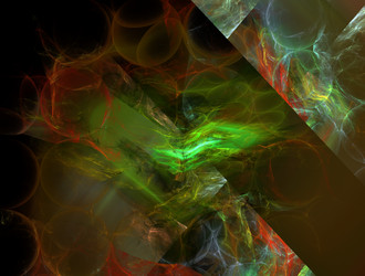 Similar image 21676377