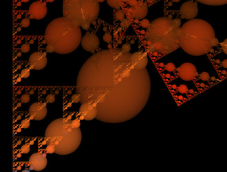 Similar image 21676378