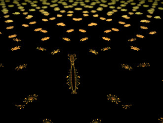 Similar image 21676379