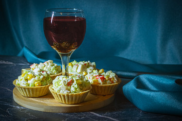 Similar image 21673265