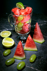 Similar image 21672086