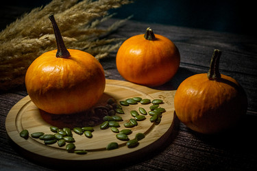 Similar image 21672087