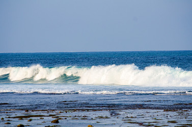 Similar image 21673505