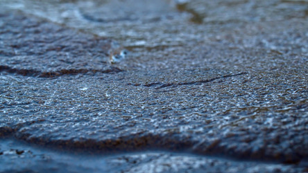 Similar image 21671779