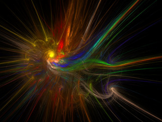 Similar image 21676471