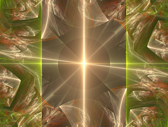 Similar image 21676472