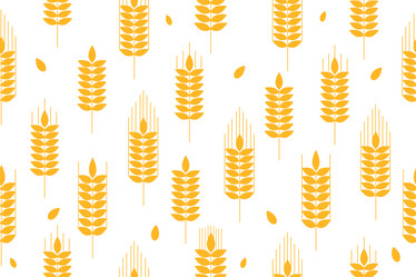 Similar image 21683667