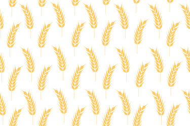 Similar image 21683668