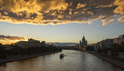 Similar image 21671782