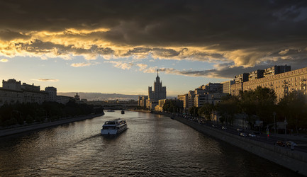 Similar image 21671784