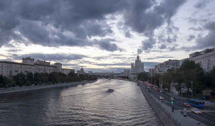 Similar image 21671785