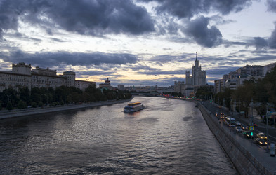 Similar image 21671786