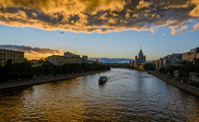 Similar image 21671787