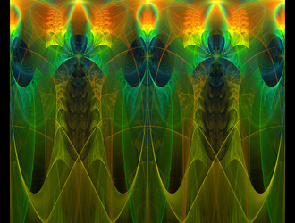 Similar image 21676655