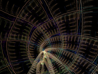 Similar image 21676656