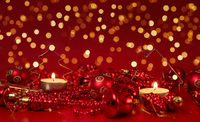 Similar image 21671788