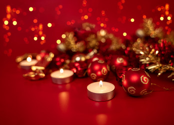 Similar image 21671790