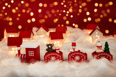 Similar image 21671791