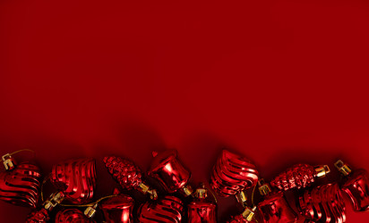 Similar image 21671792