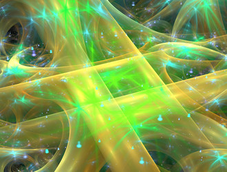 Similar image 21676729